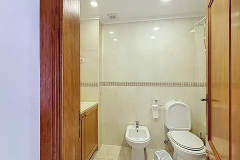 Villa i Seixal, Setubal, Seixal - € 445.000 | Ref: MOR-00004 - foto 15