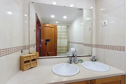 Villa i Seixal, Setubal, Seixal - € 445.000 | Ref: MOR-00004 - foto 16