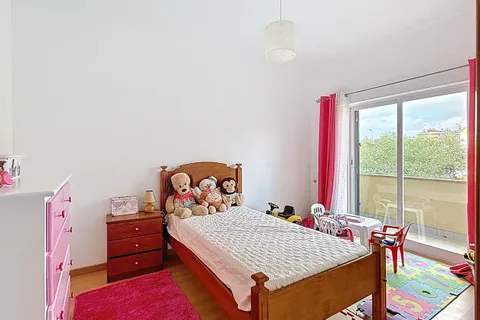 Villa i Seixal, Setubal, Seixal - € 445.000 | Ref: MOR-00004 - foto 17