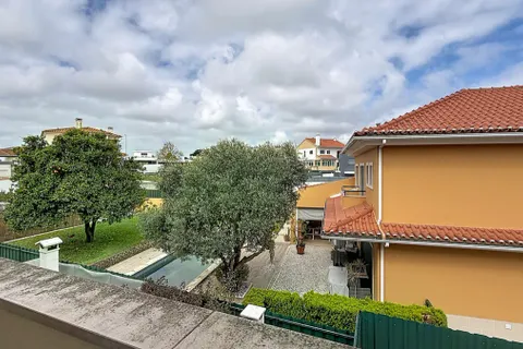 Villa i Seixal, Setubal, Seixal - € 445.000 | Ref: MOR-00004 - foto 18