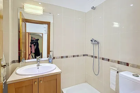Villa i Seixal, Setubal, Seixal - € 445.000 | Ref: MOR-00004 - foto 23