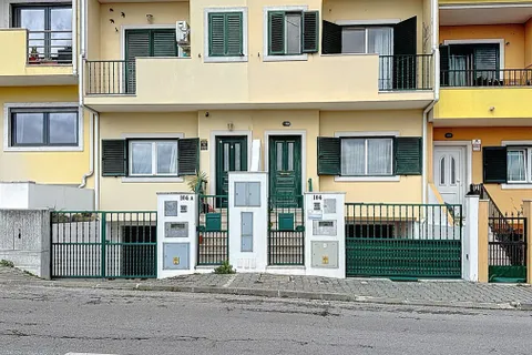 Villa i Seixal, Setubal, Seixal - € 445.000 | Ref: MOR-00004 - foto 24