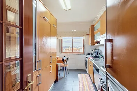 Lejlighed i Odivelas, Lisbon, Odivelas - € 470.000 | Ref: APT-00008 - foto 2
