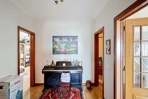 Lejlighed i Odivelas, Lisbon, Odivelas - € 470.000 | Ref: APT-00008 - foto 3