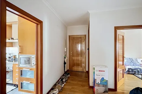Lejlighed i Odivelas, Lisbon, Odivelas - € 470.000 | Ref: APT-00008 - foto 4