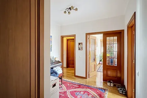 Lejlighed i Odivelas, Lisbon, Odivelas - € 470.000 | Ref: APT-00008 - foto 5
