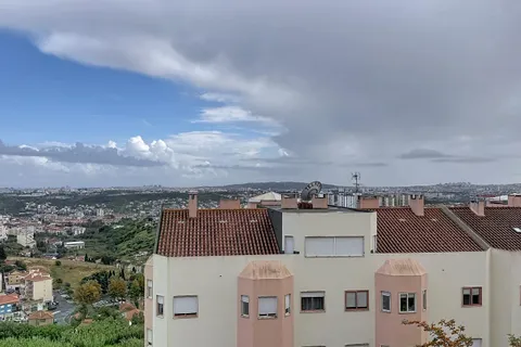 Lejlighed i Odivelas, Lisbon, Odivelas - € 470.000 | Ref: APT-00008 - foto 6