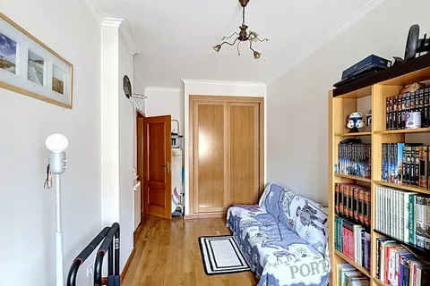 Lejlighed i Odivelas, Lisbon, Odivelas - € 470.000 | Ref: APT-00008 - foto 8