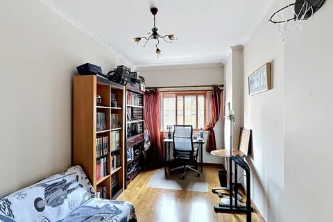 Lejlighed i Odivelas, Lisbon, Odivelas - € 470.000 | Ref: APT-00008 - foto 9