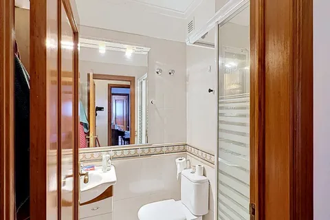 Lejlighed i Odivelas, Lisbon, Odivelas - € 470.000 | Ref: APT-00008 - foto 10