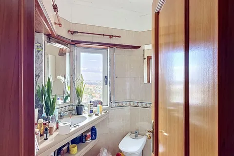 Lejlighed i Odivelas, Lisbon, Odivelas - € 470.000 | Ref: APT-00008 - foto 12
