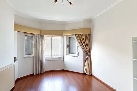 Lejlighed i Odivelas, Lisbon, Odivelas - € 470.000 | Ref: APT-00008 - foto 13
