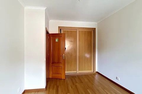 Lejlighed i Odivelas, Lisbon, Odivelas - € 470.000 | Ref: APT-00008 - foto 14