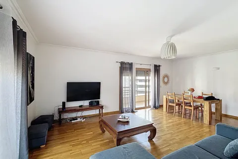 Lejlighed i Odivelas, Lisbon, Odivelas - € 554.000 | Ref: APT-00007 - foto 2