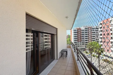 Lejlighed i Odivelas, Lisbon, Odivelas - € 554.000 | Ref: APT-00007 - foto 3