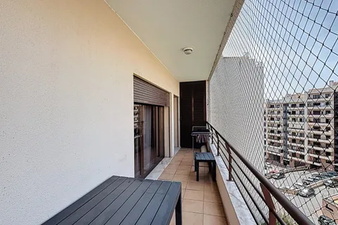 Lejlighed i Odivelas, Lisbon, Odivelas - € 554.000 | Ref: APT-00007 - foto 4