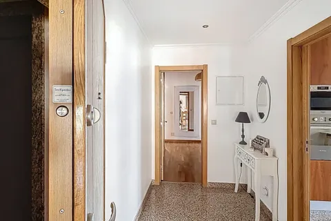 Lejlighed i Odivelas, Lisbon, Odivelas - € 554.000 | Ref: APT-00007 - foto 6