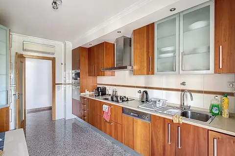 Lejlighed i Odivelas, Lisbon, Odivelas - € 554.000 | Ref: APT-00007 - foto 7