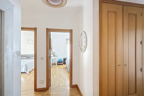 Lejlighed i Odivelas, Lisbon, Odivelas - € 554.000 | Ref: APT-00007 - foto 8