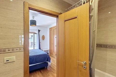 Lejlighed i Odivelas, Lisbon, Odivelas - € 554.000 | Ref: APT-00007 - foto 9