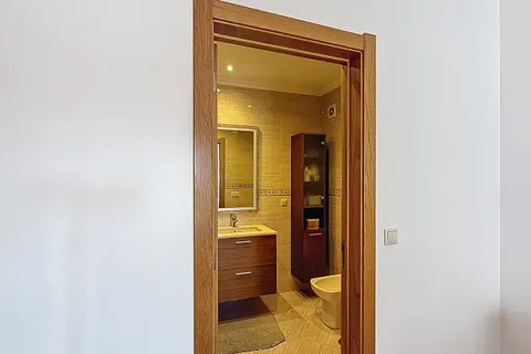 Lejlighed i Odivelas, Lisbon, Odivelas - € 554.000 | Ref: APT-00007 - foto 10