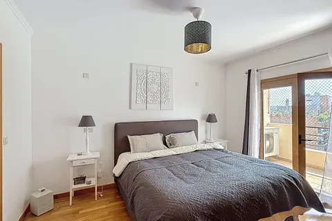 Lejlighed i Odivelas, Lisbon, Odivelas - € 554.000 | Ref: APT-00007 - foto 11