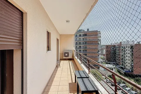 Lejlighed i Odivelas, Lisbon, Odivelas - € 554.000 | Ref: APT-00007 - foto 12