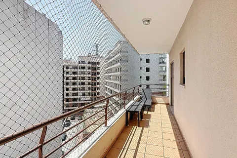 Lejlighed i Odivelas, Lisbon, Odivelas - € 554.000 | Ref: APT-00007 - foto 13
