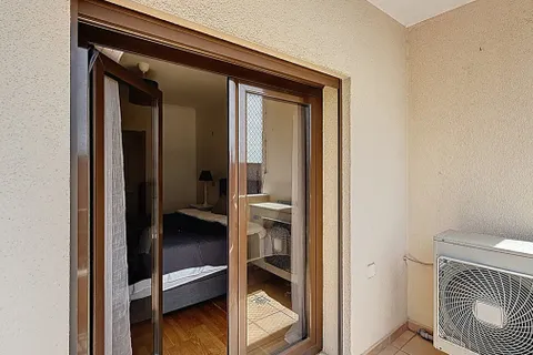 Lejlighed i Odivelas, Lisbon, Odivelas - € 554.000 | Ref: APT-00007 - foto 14
