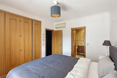 Lejlighed i Odivelas, Lisbon, Odivelas - € 554.000 | Ref: APT-00007 - foto 15