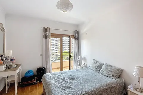 Lejlighed i Odivelas, Lisbon, Odivelas - € 554.000 | Ref: APT-00007 - foto 16