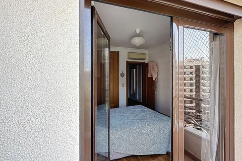 Lejlighed i Odivelas, Lisbon, Odivelas - € 554.000 | Ref: APT-00007 - foto 17