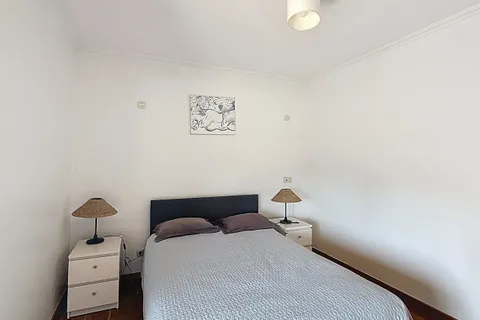 Lejlighed i Odivelas, Lisbon, Odivelas - € 554.000 | Ref: APT-00007 - foto 18