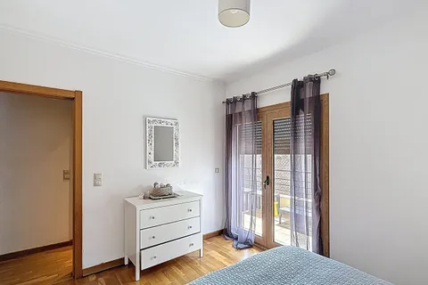 Lejlighed i Odivelas, Lisbon, Odivelas - € 554.000 | Ref: APT-00007 - foto 19