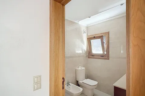Lejlighed i Odivelas, Lisbon, Odivelas - € 554.000 | Ref: APT-00007 - foto 20