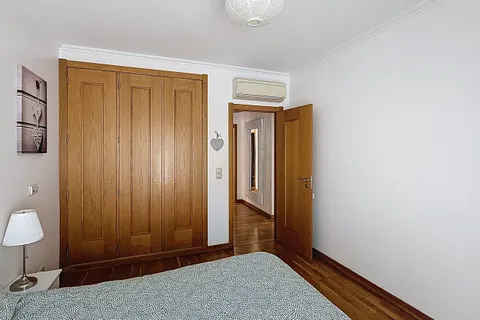 Lejlighed i Odivelas, Lisbon, Odivelas - € 554.000 | Ref: APT-00007 - foto 23