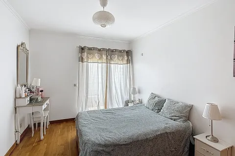 Lejlighed i Odivelas, Lisbon, Odivelas - € 554.000 | Ref: APT-00007 - foto 24