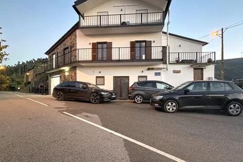 Herregård i Gois, Coimbra, Gois - € 262 500 | Ref: MOR-00001 - foto 2