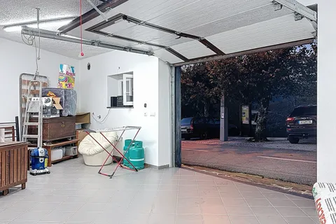 Herregård i Gois, Coimbra, Gois - € 262 500 | Ref: MOR-00001 - foto 4