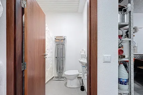 Herregård i Gois, Coimbra, Gois - € 262 500 | Ref: MOR-00001 - foto 6
