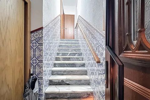 Herregård i Gois, Coimbra, Gois - € 262 500 | Ref: MOR-00001 - foto 9