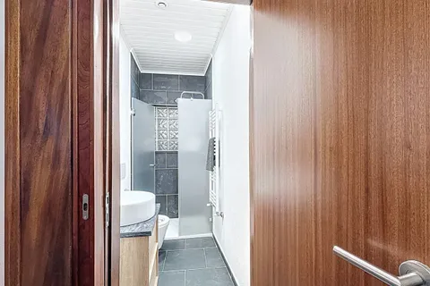 Herregård i Gois, Coimbra, Gois - € 262 500 | Ref: MOR-00001 - foto 10