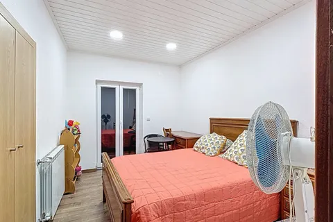 Herregård i Gois, Coimbra, Gois - € 262 500 | Ref: MOR-00001 - foto 12