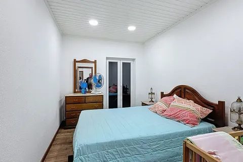 Herregård i Gois, Coimbra, Gois - € 262 500 | Ref: MOR-00001 - foto 15