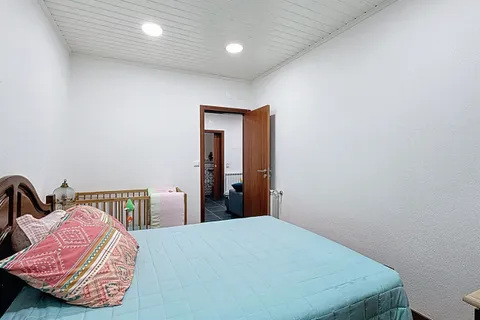 Herregård i Gois, Coimbra, Gois - € 262 500 | Ref: MOR-00001 - foto 16