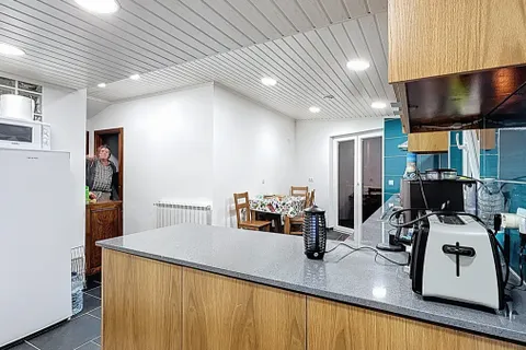 Herregård i Gois, Coimbra, Gois - € 262 500 | Ref: MOR-00001 - foto 23