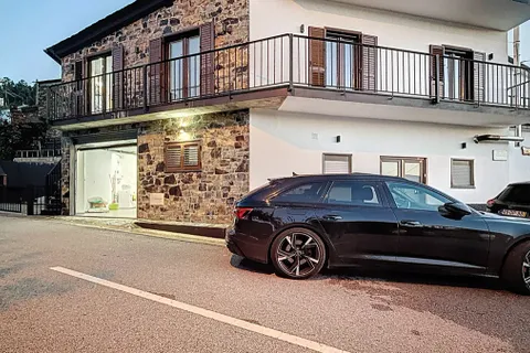 Herregård i Gois, Coimbra, Gois - € 262 500 | Ref: MOR-00001 - foto 26
