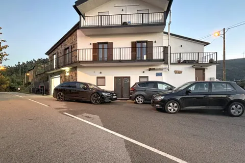 Herregård i Gois, Coimbra, Gois - € 262 500 | Ref: MOR-00001 - foto 27