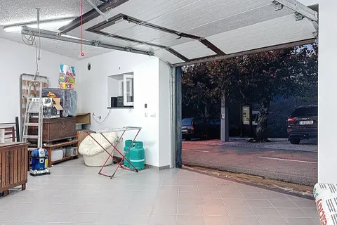 Herregård i Gois, Coimbra, Gois - € 262 500 | Ref: MOR-00001 - foto 29