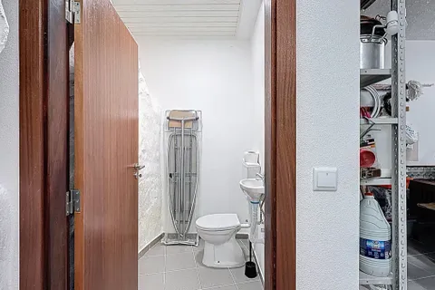Herregård i Gois, Coimbra, Gois - € 262 500 | Ref: MOR-00001 - foto 31